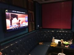 -皇子派对(同泰时代广场店)