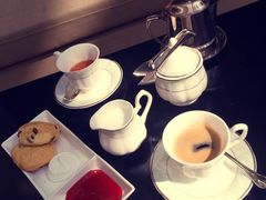 QQ图片20140611161408-利顺德大饭店·维多利亚花园(小白楼店)