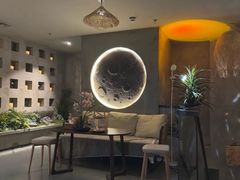 -施奈儿.洗头頭療.按摩SPA.采耳(上梅林店)
