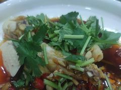 -金阁家常菜(贵阳路店)