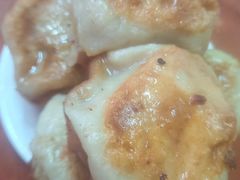 门钉肉饼-宝瑞门钉肉饼店