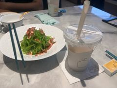 -蘭心·臻品(瑞虹太阳宫店)