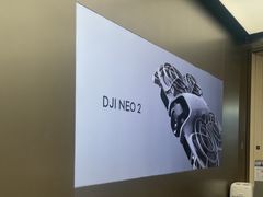 -DJI大疆(福州万象城授权体验店)