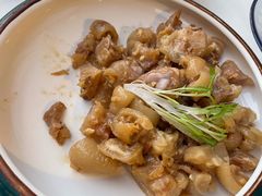 沙姜猪手-巡味顺德菜(欢乐海岸购物中心店)