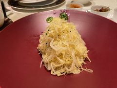 -皇朝会.经典传统粤菜(外滩店)
