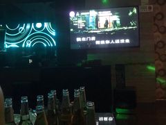 -欢乐迪氧吧KTV(大渡口步行街店)