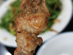 -来顺成饭庄