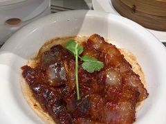 -鹅冠港式茶餐厅(来福士店)