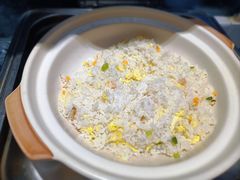 -太原富力万达文华酒店·美食汇西餐厅