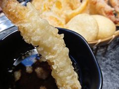 -響日本燒肉