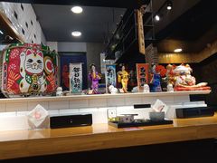 -京和风.日式家庭料理(京和风食堂大仓店)