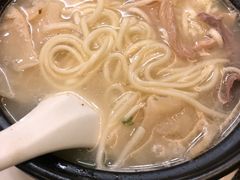 -春阳水饺(香槟广场店)