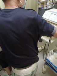 -安徽合肥韩美整形外科医院