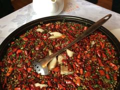 iphone_upload_pic-川香楼酒家