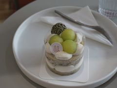 -UNIUNI(凯瑟琳广场店)