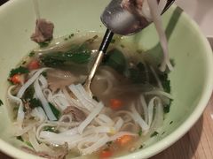 -米纸越南小馆(金鹰世界店)