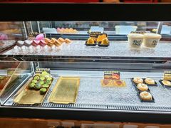 -牛New寿喜烧(金鹰世界店)
