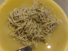-海富门·带鱼·淮扬菜·粤菜(甘家口店)