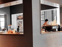 -来回·咖啡(钟村咖啡豆店)