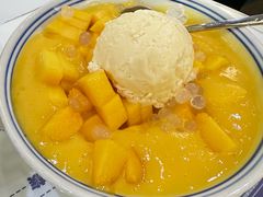 -糖潮糖水铺(省府店)