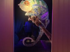 -纯K(打浦桥店)