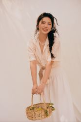 -瞳摄影写真旗舰店