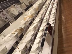 -NITORI 宜得利家居(上海金桥啦啦宝都店)