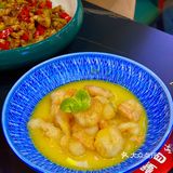 潮人必去打卡美食宝藏店铺｜蟹四爷