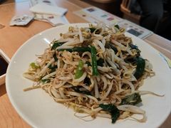 -香香春饼·非遗技艺(万达店)