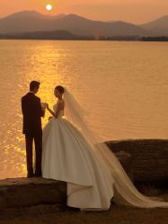 点击看大图 -今生有约婚纱摄影店(景德路店)