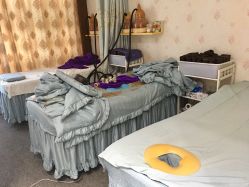 -绿竹·竹罐瘦身养生馆