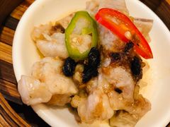 -添好运点心专门店(百老汇店)