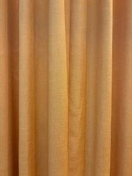 -Browhaus眉睫沙龙