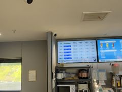 -网鱼网咖(金山卫零店)