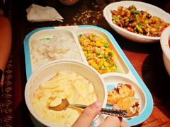 -缪氏川菜(深圳北站缤果空间店)