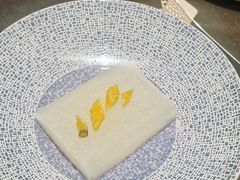 -满满海佛跳墙(千禧店)