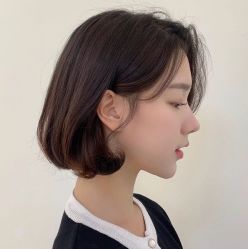 -妃格美发沙龙·烫发·染发