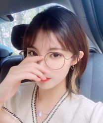 -悦SALON