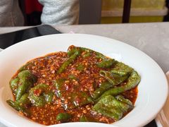 -侬佳蒸菜馆(听潮店)