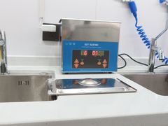 -品凯口腔(丰潭门诊)