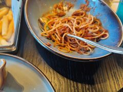 -blue frog蓝蛙(长泰广场店)