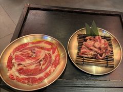 -西塔老太太泥炉烤肉(上海七宝领展广场店)
