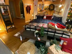 -宜家家居(哈尔滨商场店)