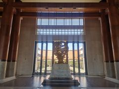 -三亚海棠湾万丽度假酒店