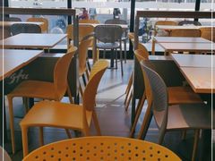 -真功夫(搜秀城店)