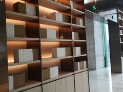 -全季酒店(济南西站店)