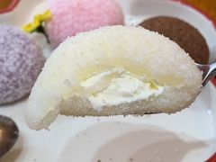 -黑熊披萨orso pizza