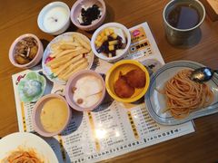 -合风谷(南下塘店)