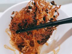 -炊烟小炒黄牛肉(华夏店)