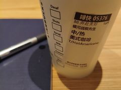 -星巴克臻选(沈阳万象城店)